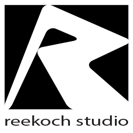 Reekoch Studio