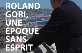 Roland Gori