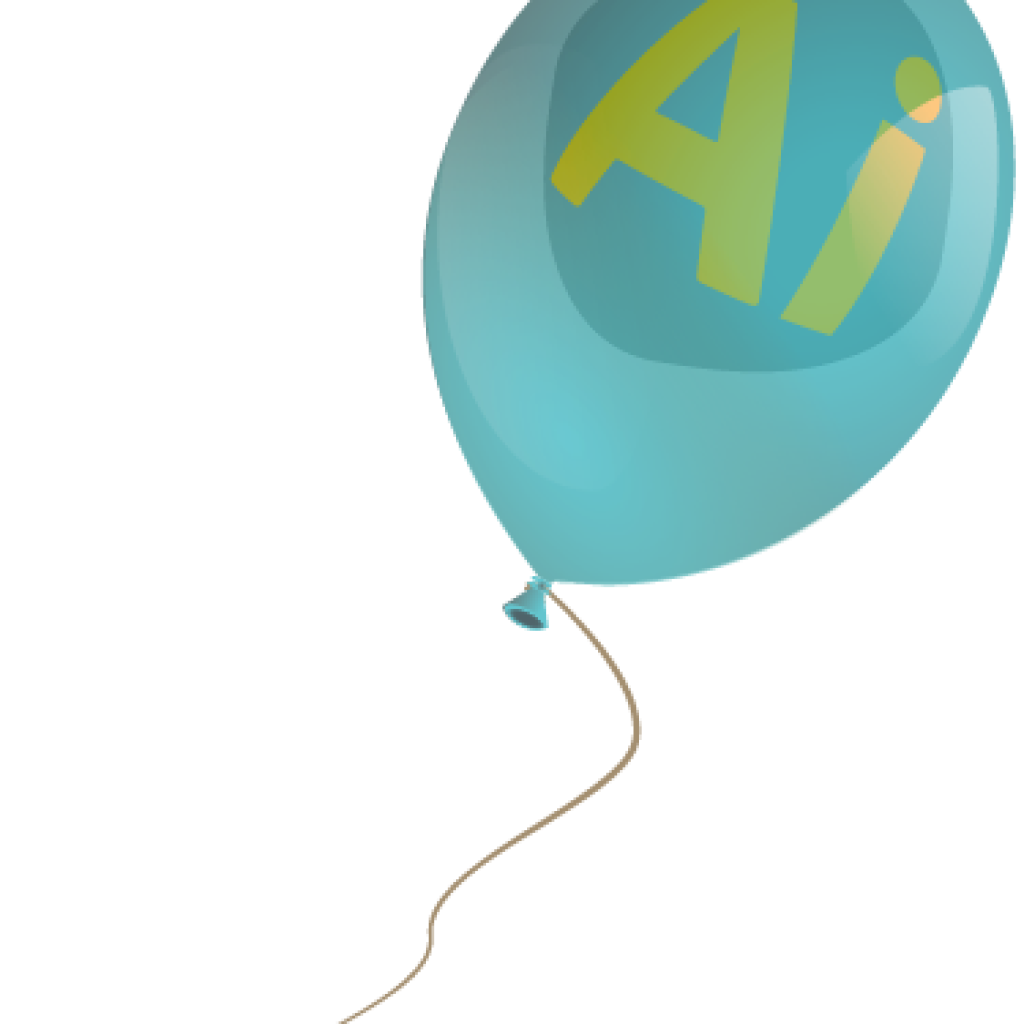 Ballon_Illustrator