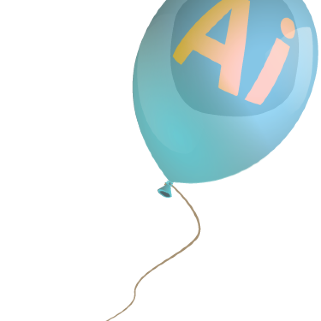 Ballon_Illustrator_over