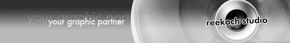 banniere_reekoch01